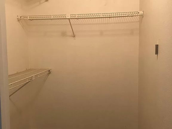 3rd image of 15008 Avenida Venusto Unit 142