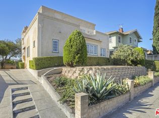 1367 Laveta Ter, Los Angeles, CA 90026