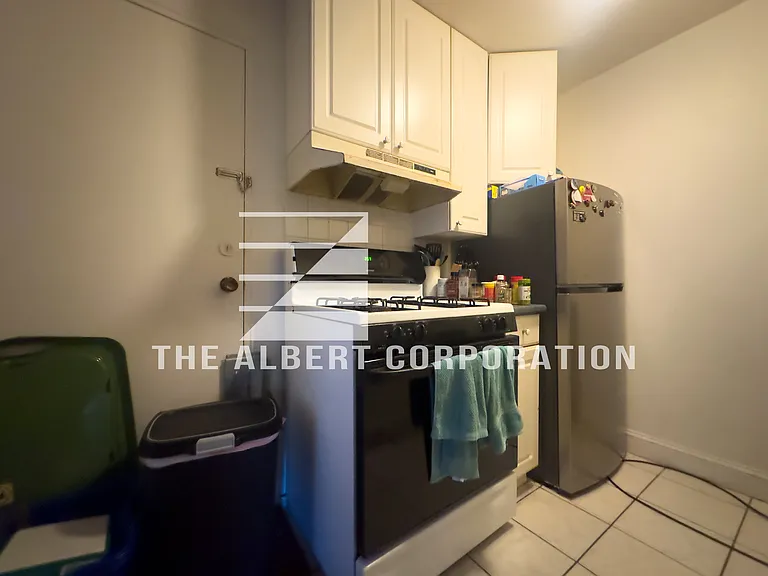 140 Kenrick St #17 — Photo 10