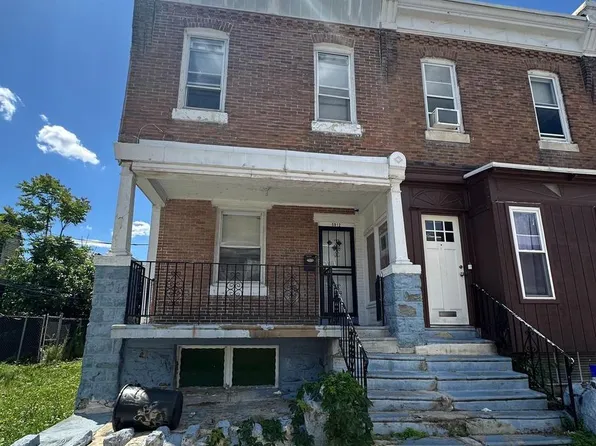5912 Spring St, Philadelphia, PA 19139