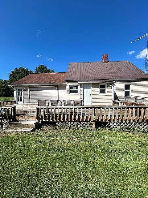 1st image of 2837 N State Road 61