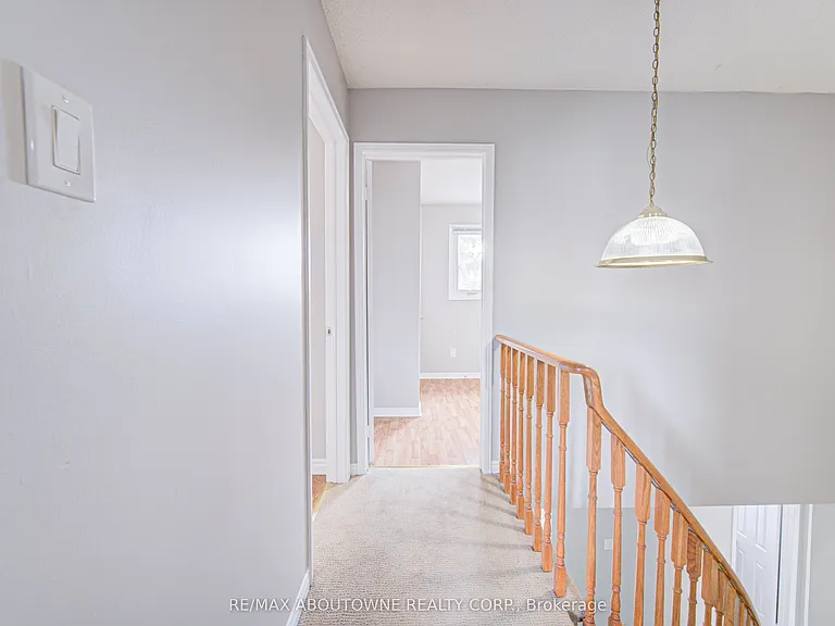 426 Parklane Rd — Photo 33