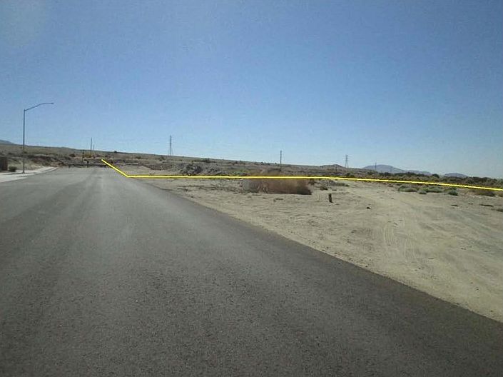 2nd image of 0 Dillon Rd #1