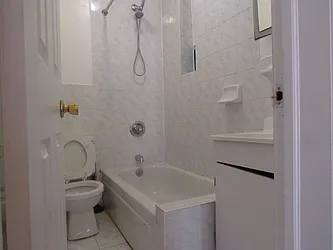 Rented by Domain Properties