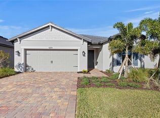 6291 Van Buren Ct, Ave Maria, FL 34142