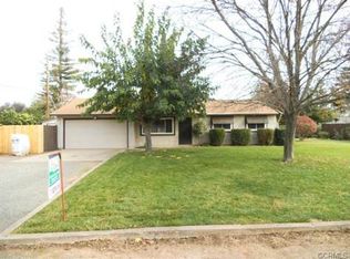 9482 Gerke St, Chico, CA 95928