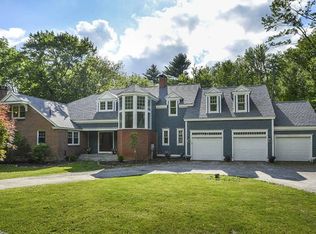 82 Indian Hill Rd, Canton, CT 06019