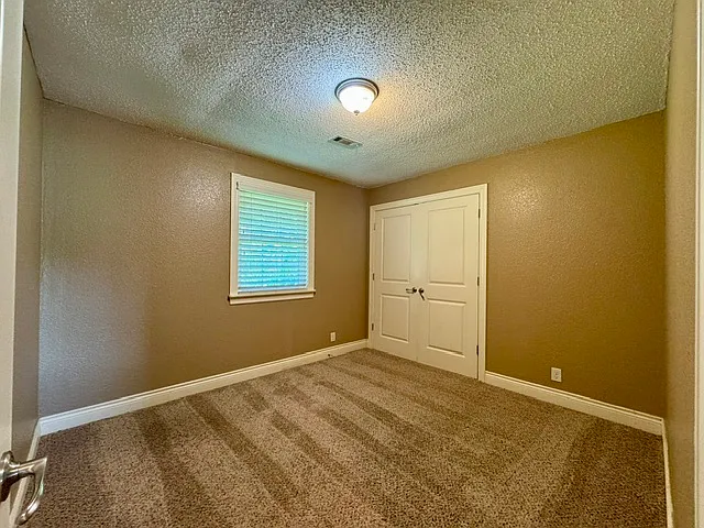 3810 N Rainbow Farm Rd — Photo 15