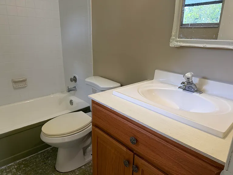 3654 Coconut Rd — Photo 10
