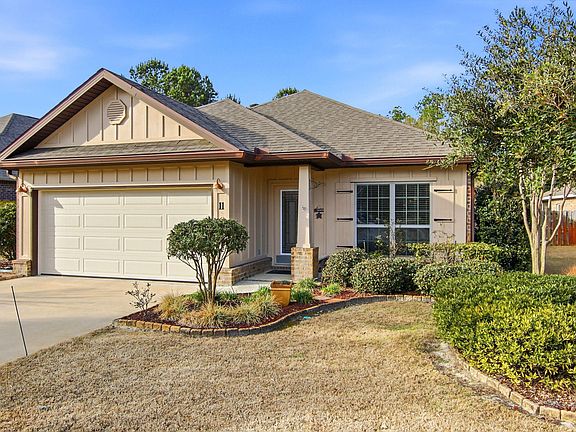 4th image of 11 Hemingway Ln