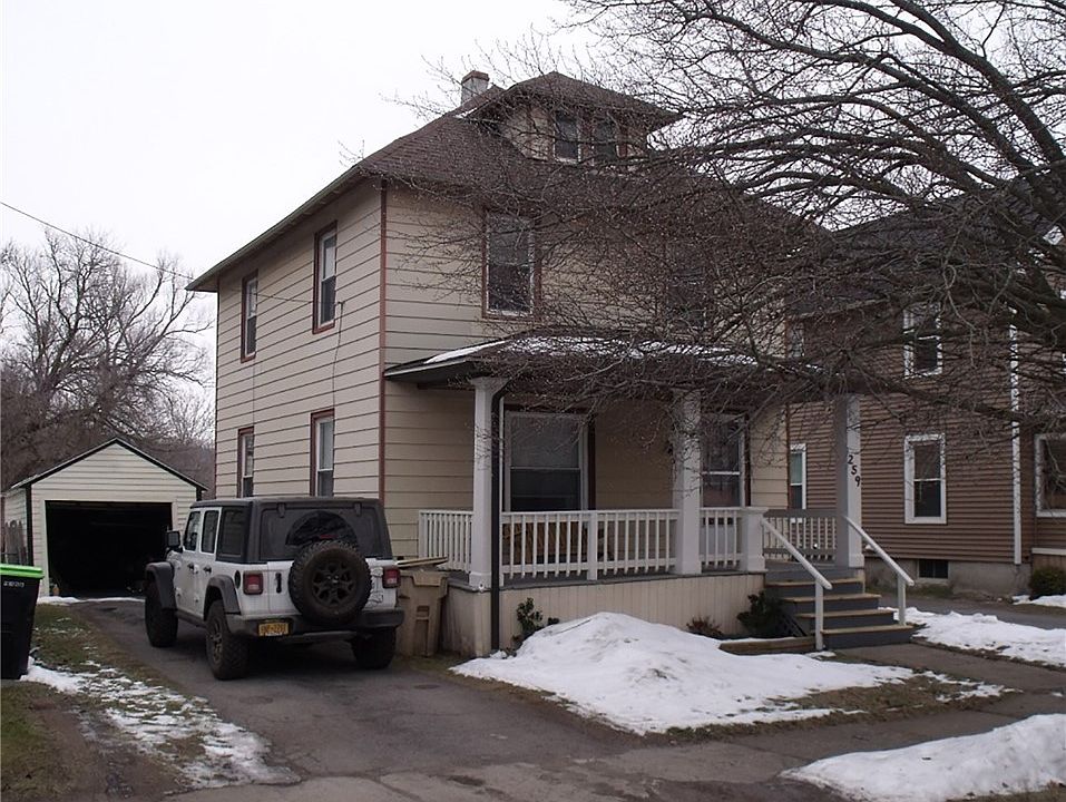 1st image of 259 E Clark St