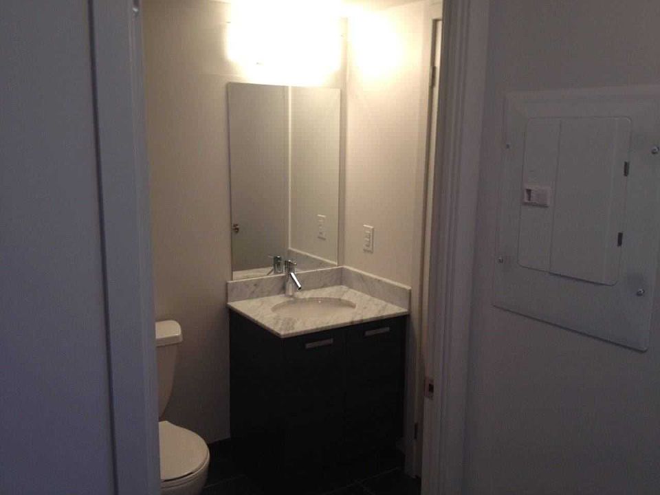 2nd image of 36 Lisgar St #Lph03