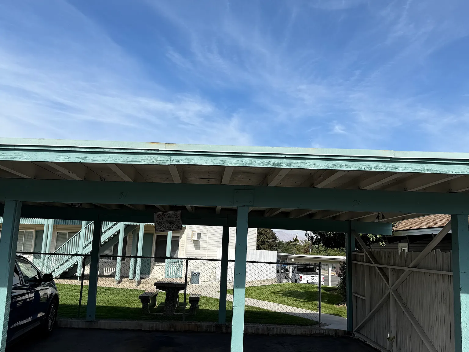 3 bed, 1565 sqft, $2,600 — Photo 4
