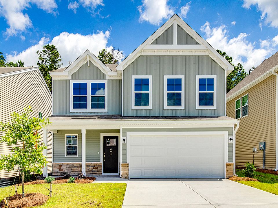 1st image of 6027 Edgemont Ct