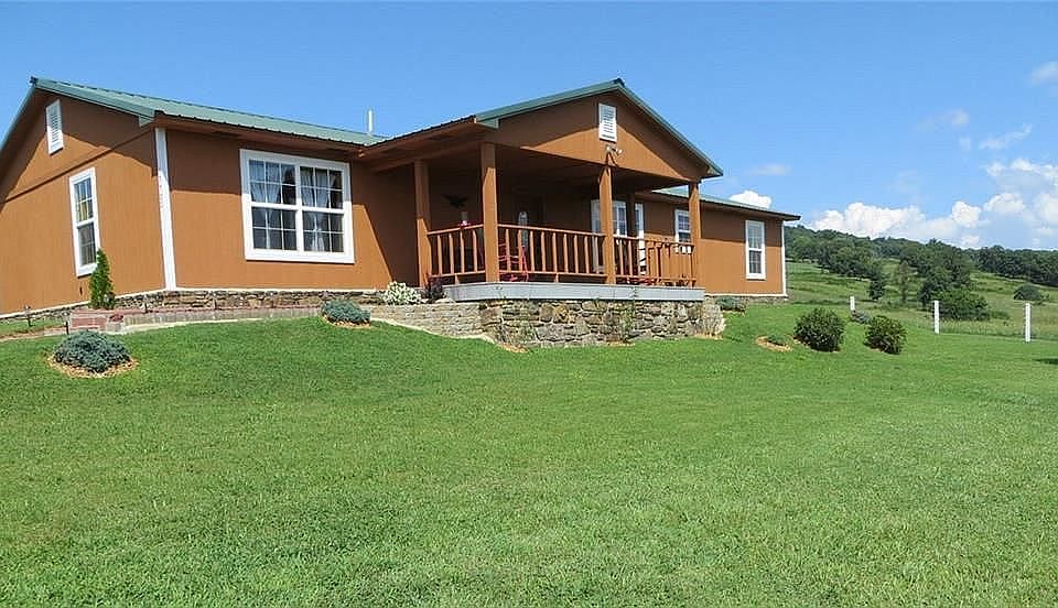 1st image of 17700 McCaslin Branch Dr