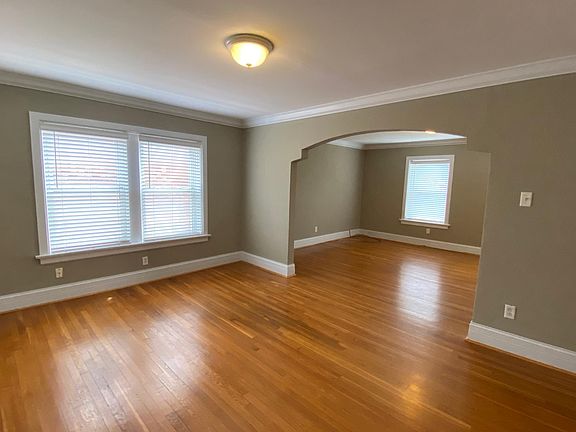 4th image of 7533 Buckingham Dr APT 2E