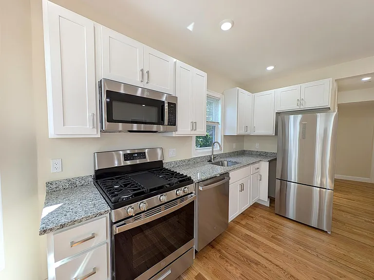 22 Holyoke Rd — Photo 14