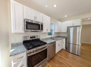 20 Holyoke Rd, Somerville, MA 02144