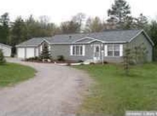 3310 Telemark Trl, Cushing, MN 56443