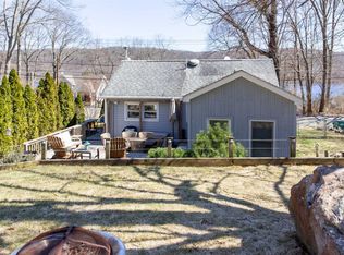 1439 Route 292, Holmes, NY 12531