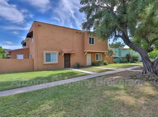 851 E Cochise Dr #A, Phoenix, AZ 85020