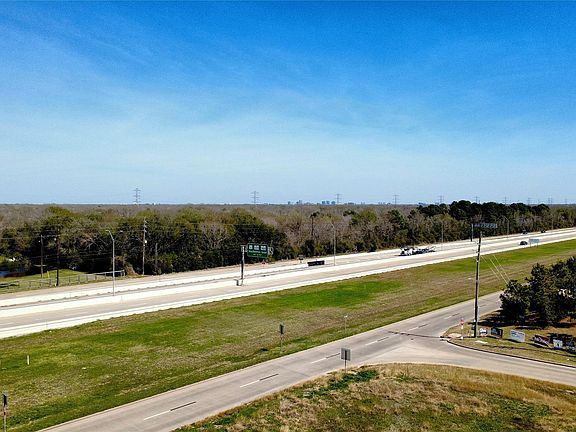 3rd image of 0 Mission Park Dr