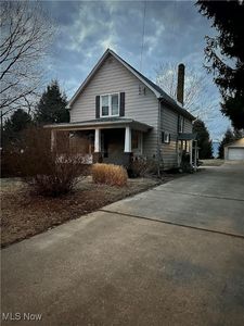 320 Greenbrier Rd, Weirton, WV, 26062