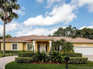 8777 SW 76th St, Miami, FL 33173