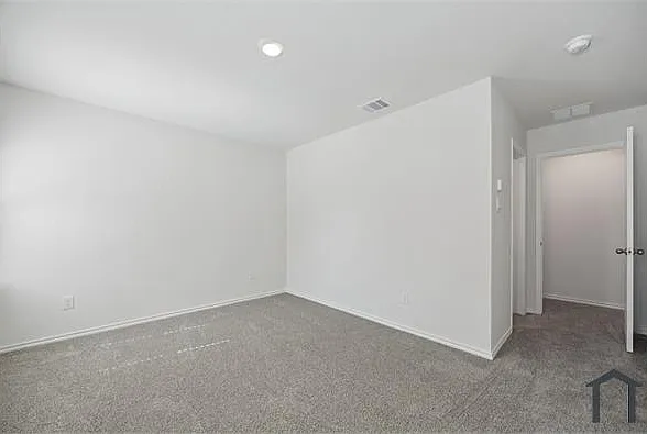 323 Clematis St — Photo 12