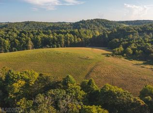 Sumpter Rd NW, Willis, VA 24380