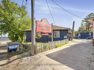 11 12th St N, Wasaga Beach, ON