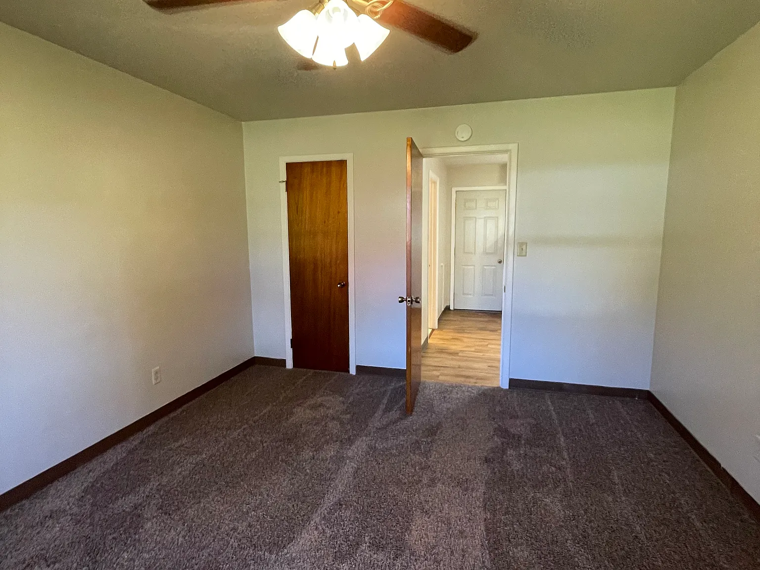 1 bed, $875 — Photo 2