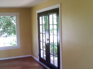 3117 S Graham St, Seattle, WA 98108