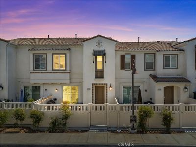 44090 Calle Luz, Temecula, CA, 92592