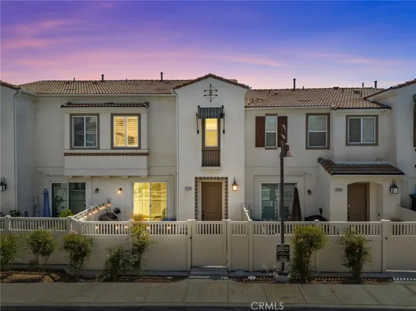 44090 Calle Luz, Temecula, CA 92592