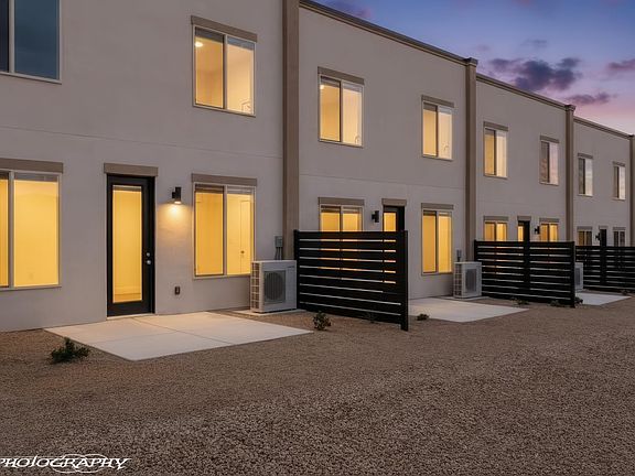 2nd image of 357 N White Rock Rd