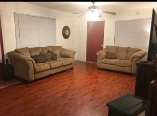 1765 Fox Dr, Vidor, TX 77662