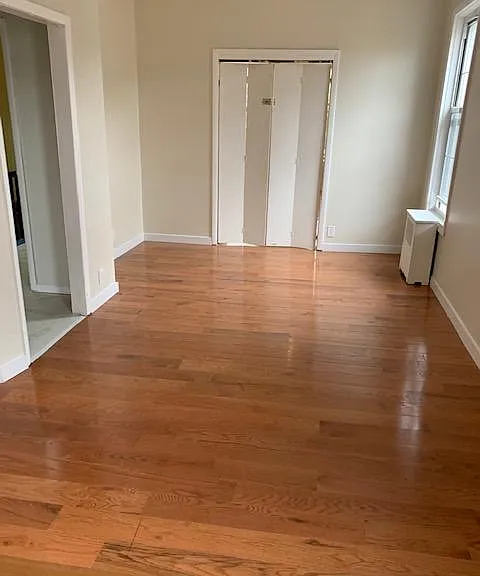6209 75th Ave #2 — Photo 9