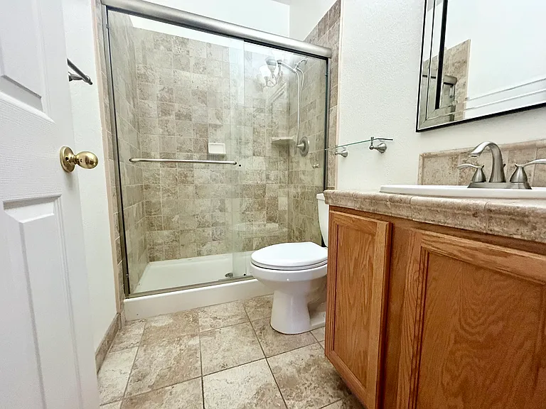 392 Royal Troon Dr — Photo 7