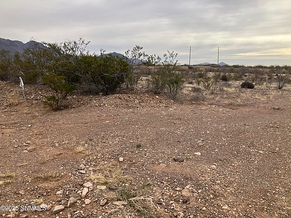 5th image of 11000 Canyon Vista Rd
