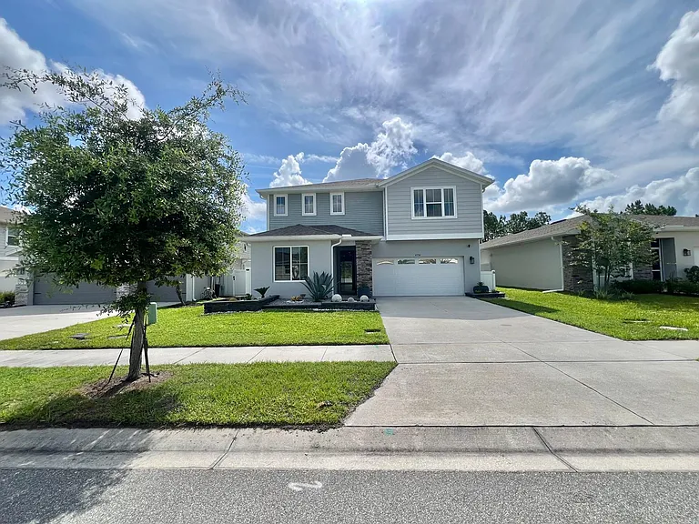 4354 Southern Vista Loop — Photo 3