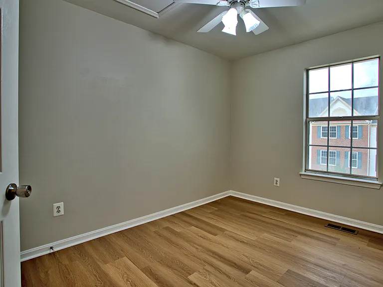 6285 Clay Pipe Ct — Photo 14