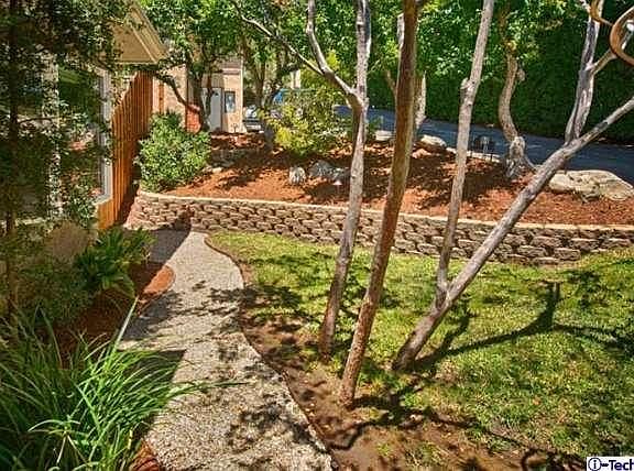 5th image of 3128 Harmony Pl