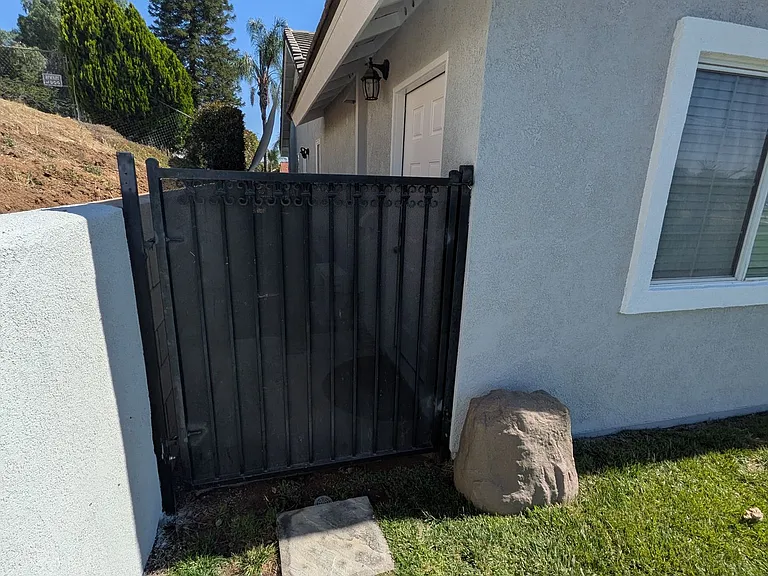 18620 Granite Ave — Photo 2