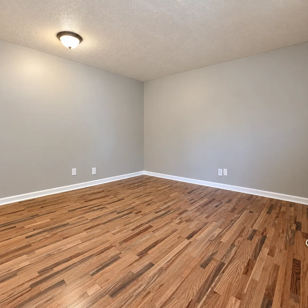 One Month Free Move In Special! 1Bd/1Ba Apartment- Under New Management — Photo 2