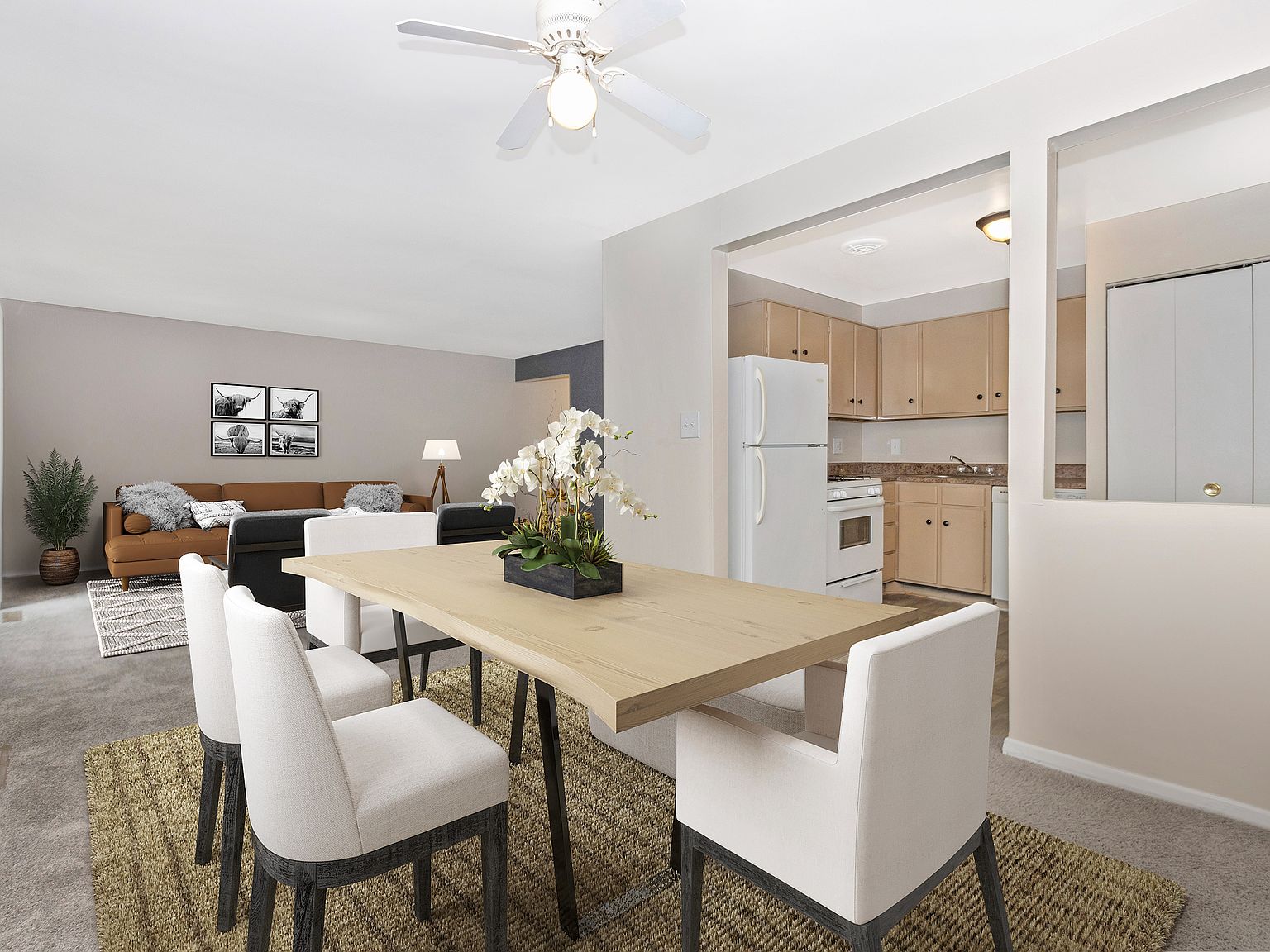 4607 Old Court Rd #321570B00 Pikesville MD 21208 Zillow