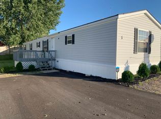 1500 18th St SW, Minot, ND 58701