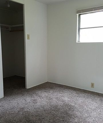 5th image of 8935 Pacific Hwy SE #2
