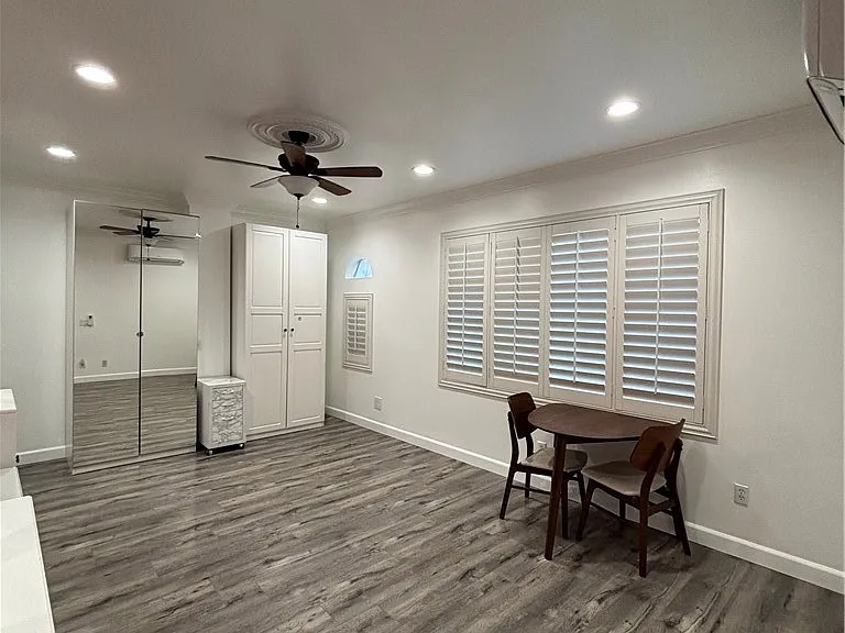 7271 Wood Rd — Photo 3