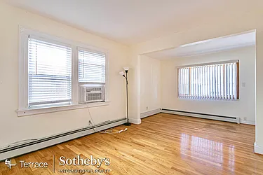 Rented by Terrace Sotheby's International Realty